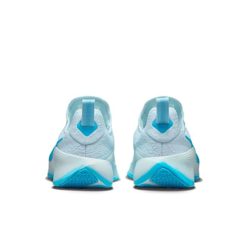 Nike LeBron TR1 FJ6151-400 06