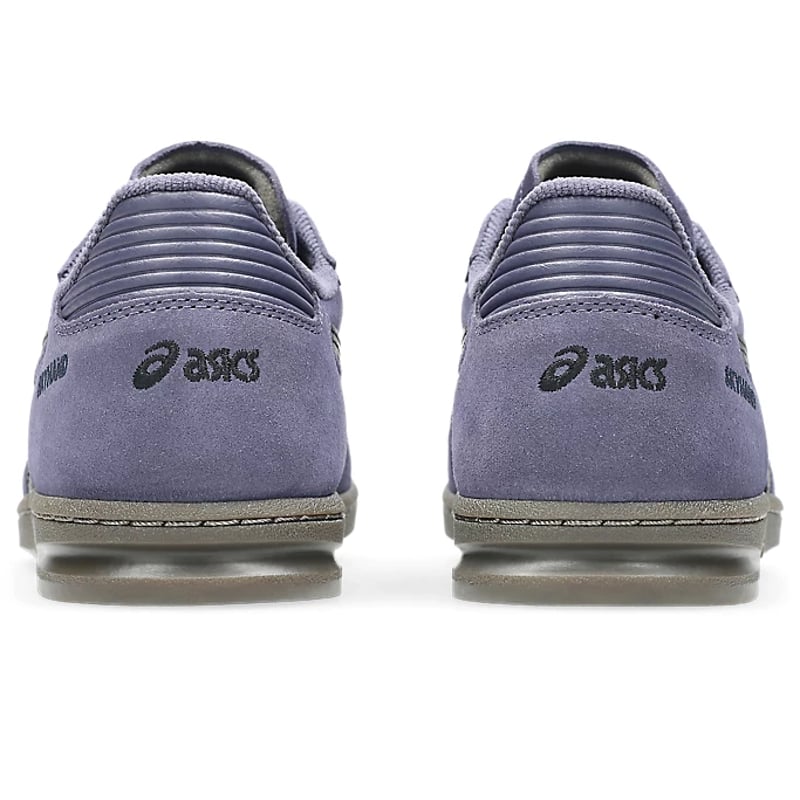 ASICS Skyhand OG 1203A452-501 05