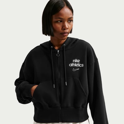 Nike Phoenix Fleece IO4757-010 01