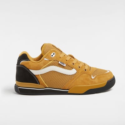 Vans Premium Rowley XLT VN000CQFBL2