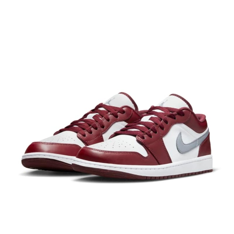 Jordan 1 Low 553558-615 04