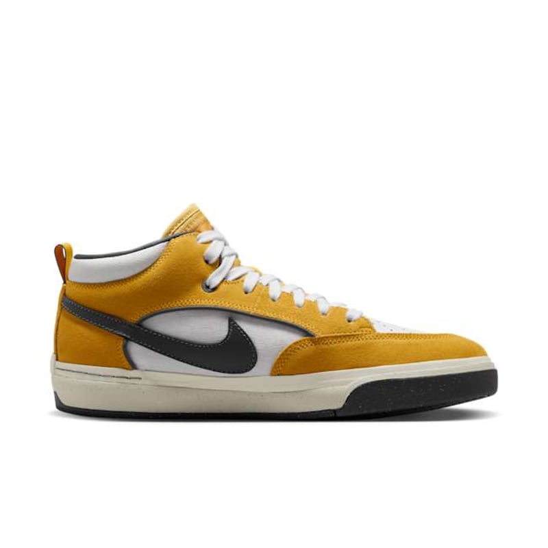 Nike SB React Leo DX4361-701 03