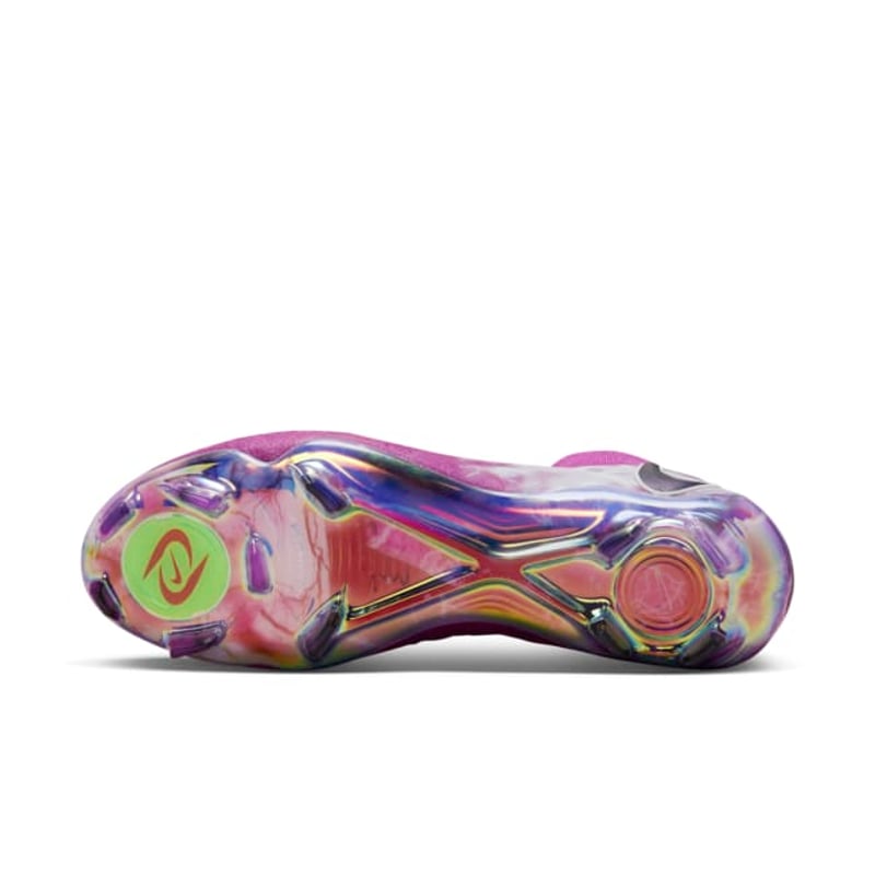 Nike Phantom Luna Elite SE FG FQ8033-500 02