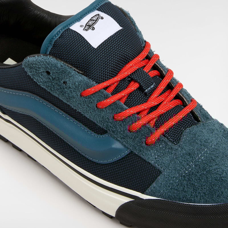 Vans Premium Knu Skool MTE-1 VN000CXR12S 04