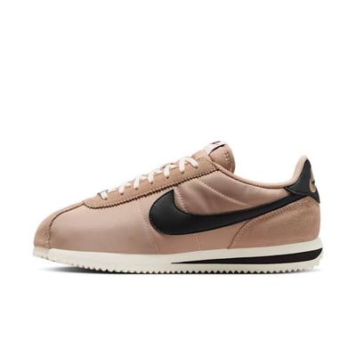 Nike Cortez IF1764-200