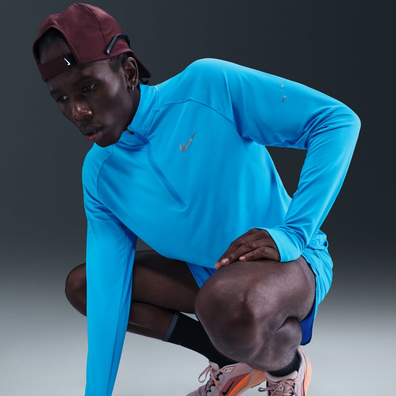 Nike Stride Dri-FIT HV2180-446 03
