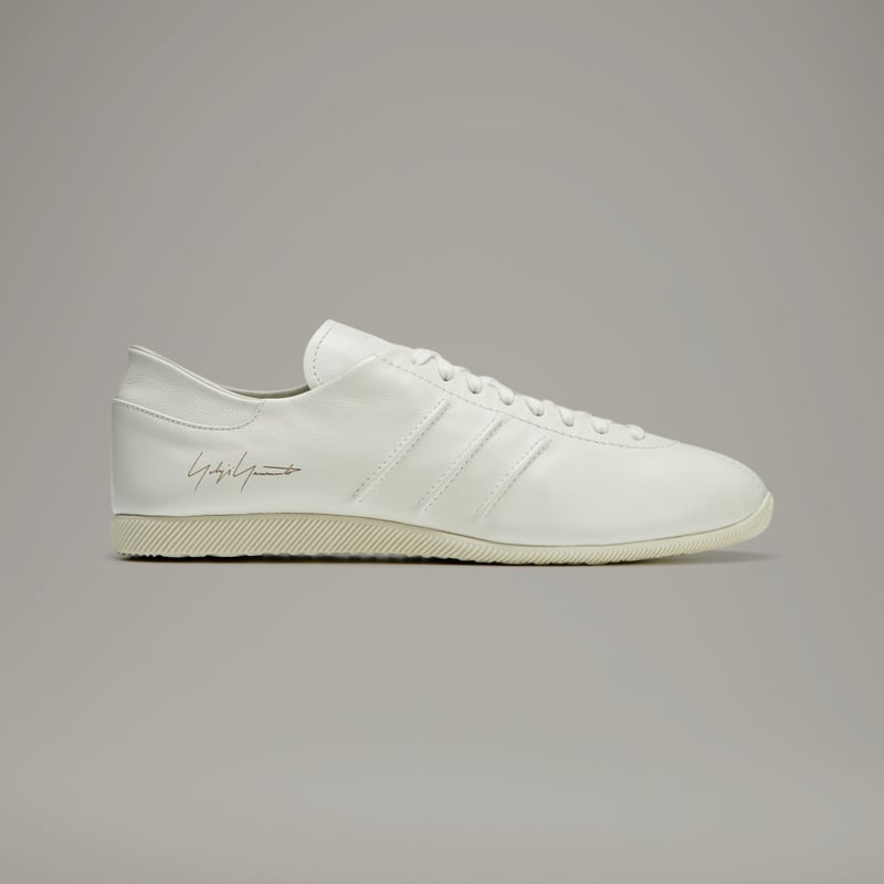 adidas Y-3 Japan IE1449 01