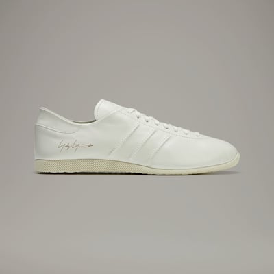 adidas Y-3 Japan IE1449