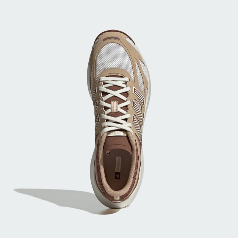 adidas Adizero Aruku JR0050 02