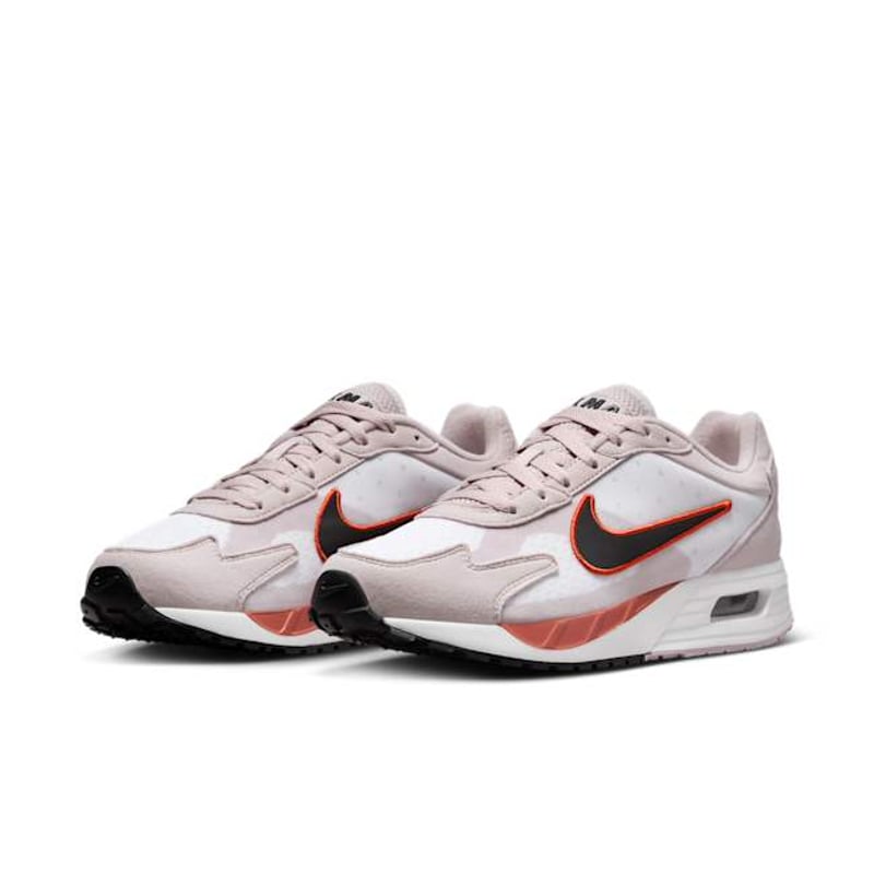 Nike Air Max Solo FN0784-008 05