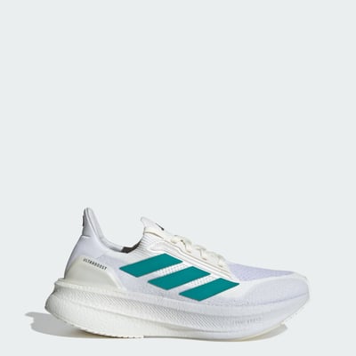 adidas Ultraboost 5X JI3245