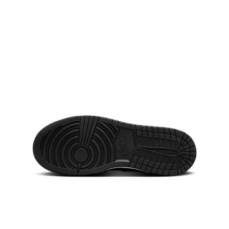 Jordan 1 Low 553560-067 02