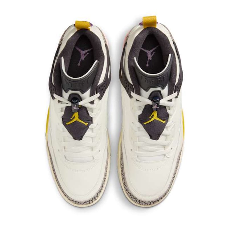 Jordan Spizike Low FQ1759-107 04