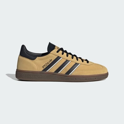 adidas Handball Spezial IF9014 01