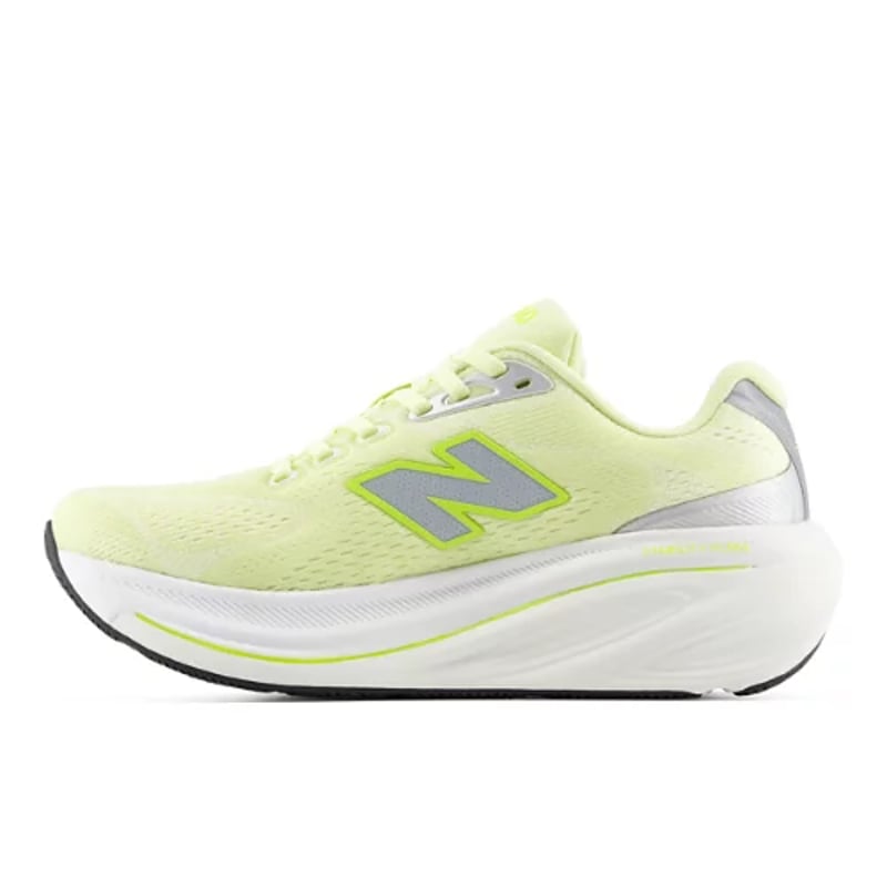 Tekaški copati New Balance Fresh Foam X 860v15 "Fennel Seed & Alkaline Green" | Ženske | Tek | 01 | SPORTSHOWROOM