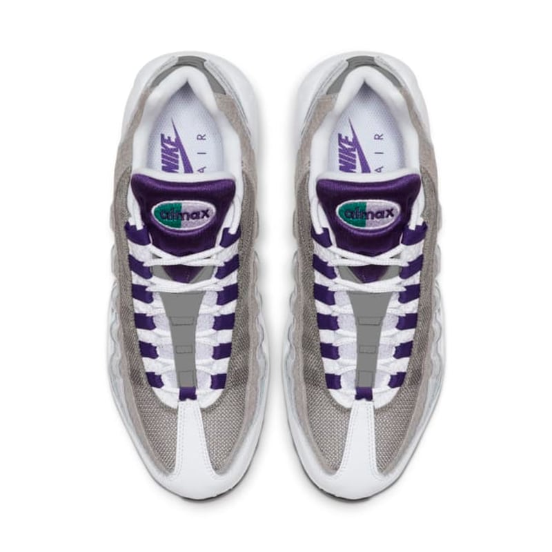 Nike Air Max 95 LV8 AO2450-101 04