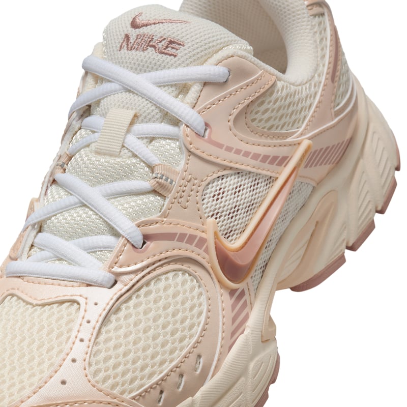Nike V5 RNR IH5088-001 07