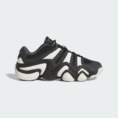 adidas Crazy 8 Low JI0338