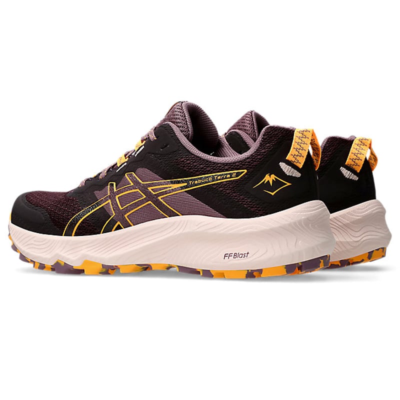 ASICS Trabuco Terra 2 1012B427-501 03