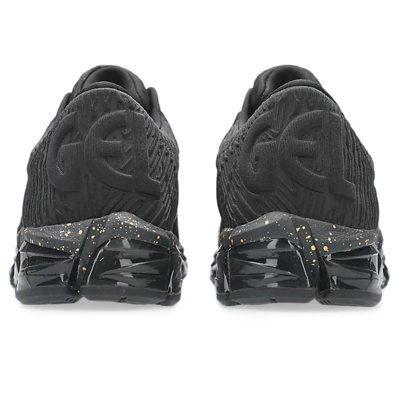 ASICS Gel-Quantum 360 V 1203A854-003 05