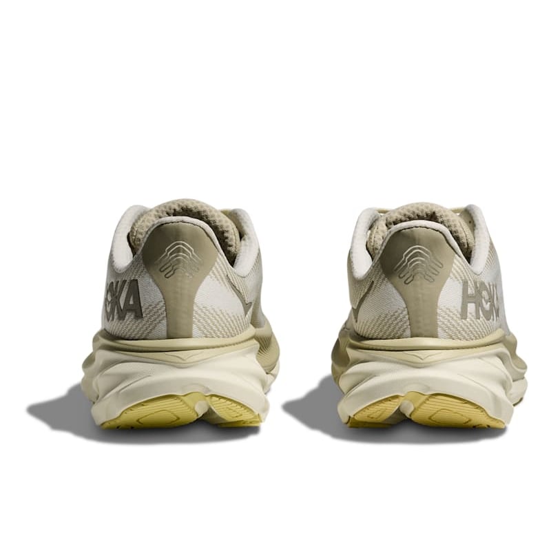 HOKA Clifton 9 GORE-TEX 1141470F-ORF 05