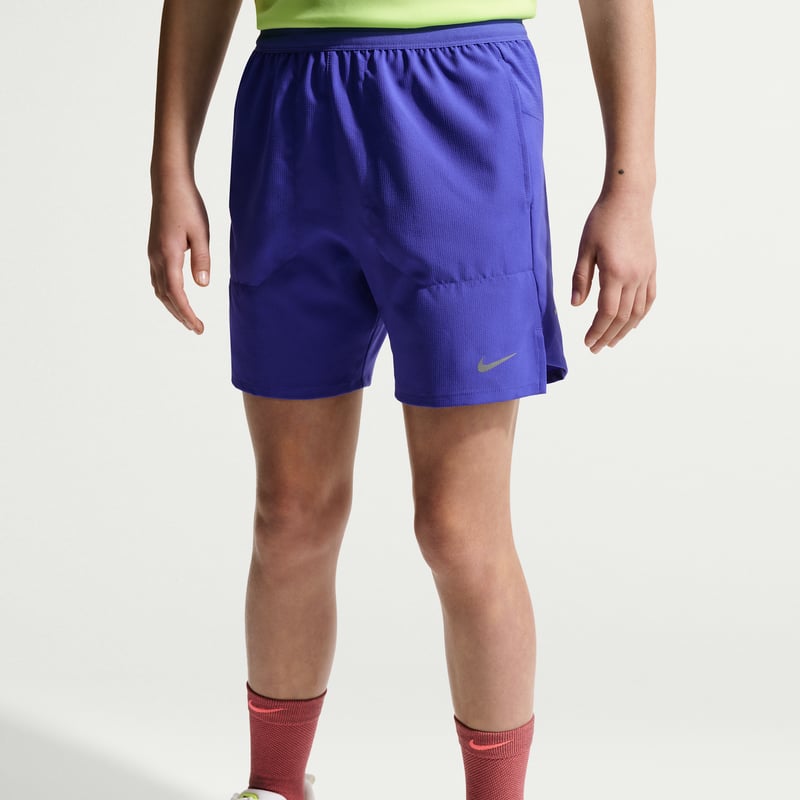 Nike Stride Dri-FIT IO0519-430 02