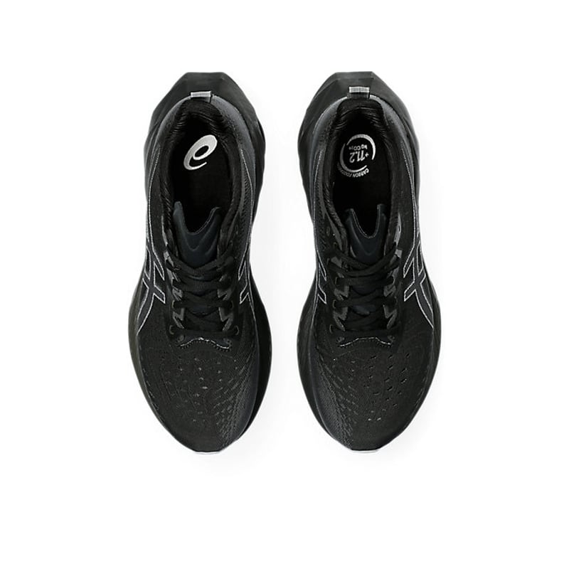 ASICS Novablast 4 1011B693-002 06