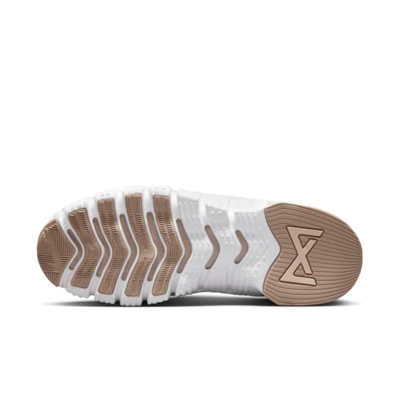 Nike Free Metcon 5 DV3950-600 02