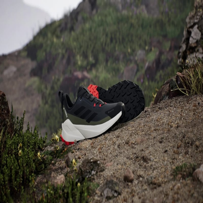 adidas Terrex Trailmaker 2 GORE-TEX IH3737 02