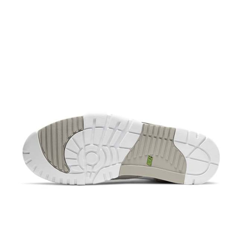 Nike SB Air Trainer 1 Retro CW8604-001 02