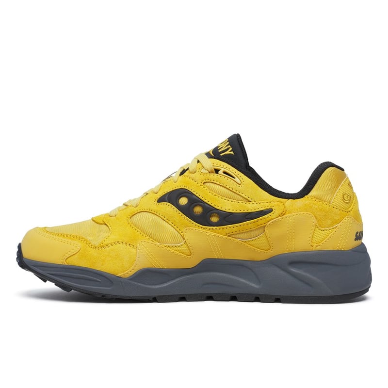 Saucony Grid Shadow 2 GORE-TEX S70840-1 03