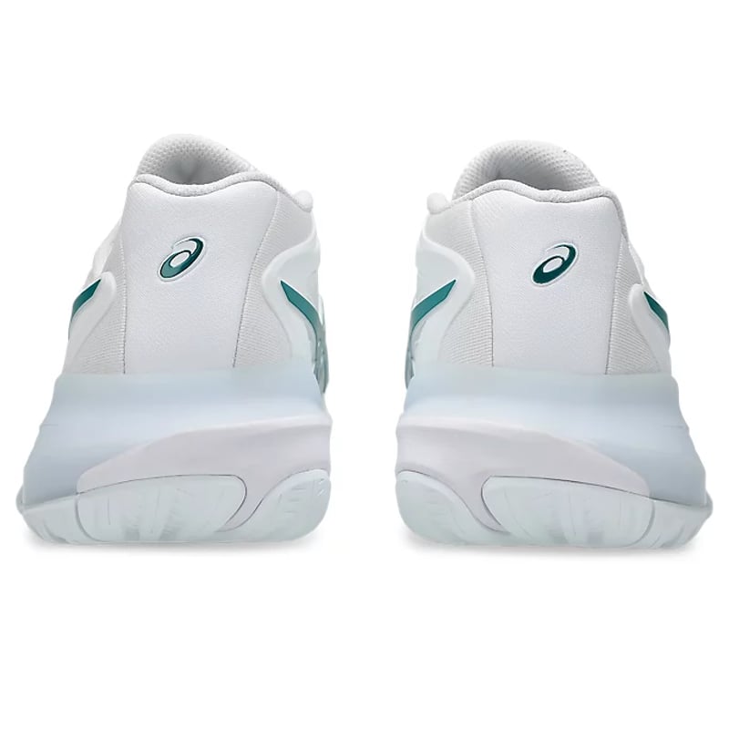 ASICS Gel-Resolution X 1042A279-103 05