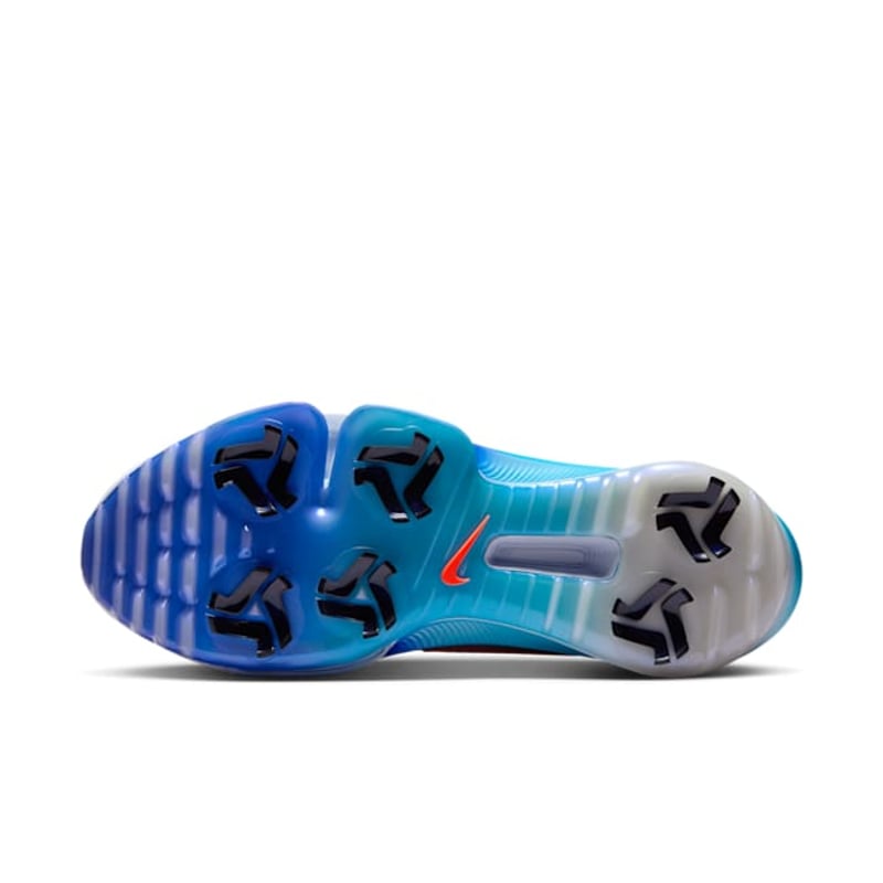 Nike Infinity Tour 2 HV4111-001 02