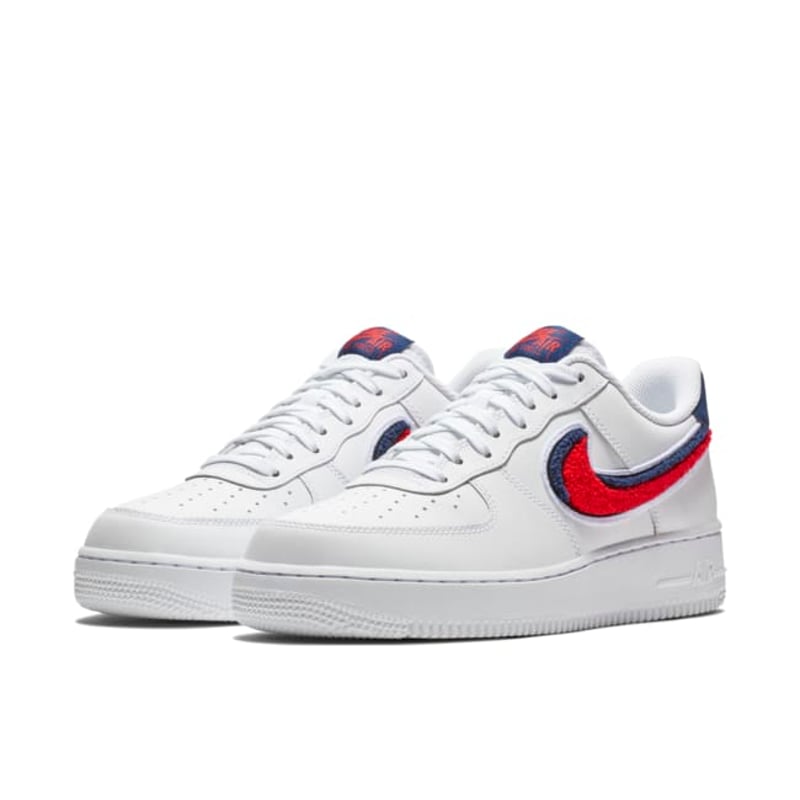Nike Air Force 1 '07 LV8 823511-106 05