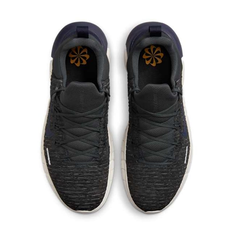 Nike Free Run 5.0 Next Nature CZ1884-007 04