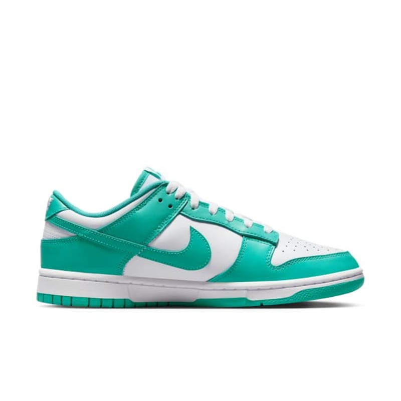 Nike Dunk Low Retro DV0833-101 03