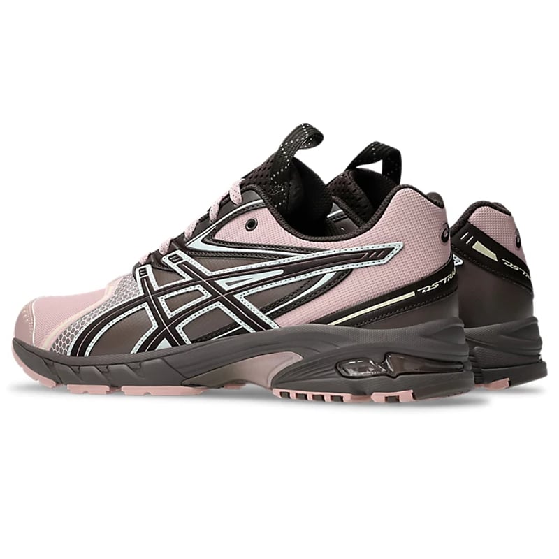 ASICS UB11-S Gel-DS Trainer 14 1203A779-700 03