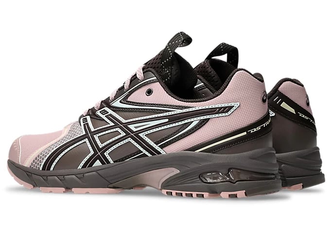 ASICS UB11-S Gel-DS Trainer 14 1203A779-700 03