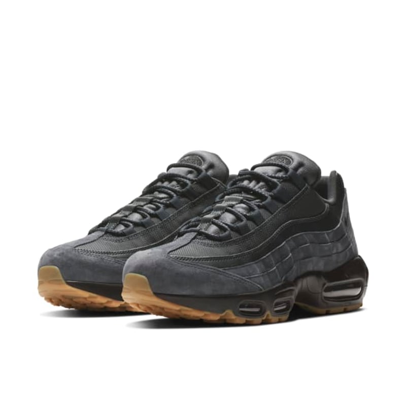Nike Air Max 95 SE AJ2018-002 05