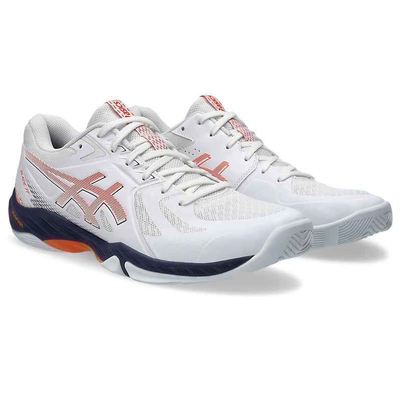 ASICS Blade FF 1071A093-103 02