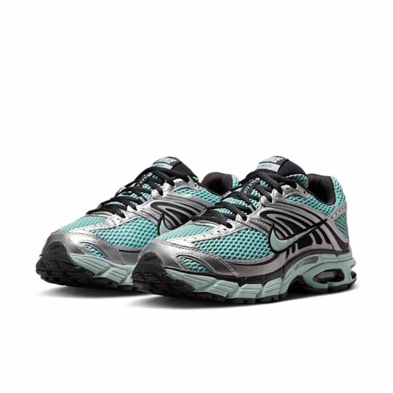 Nike Air Max Moto 2K HQ2056-006 05