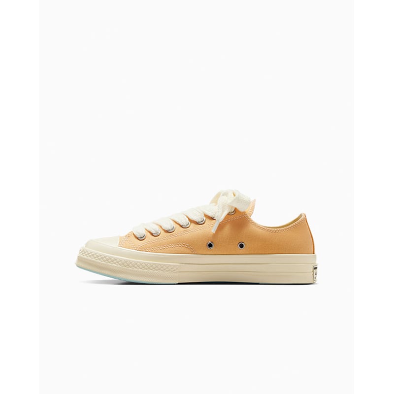 Converse Chuck 70 x GOLF le FLEUR* Darryl A12144C 03
