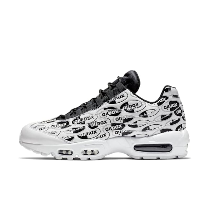 Nike Air Max 95 Premium 538416-103 01