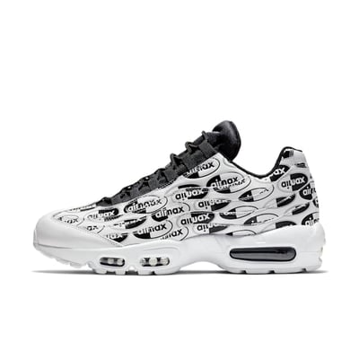 Nike Air Max 95 Premium 538416-103 01