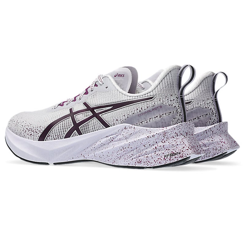 ASICS Novablast 3 LE 1012B410-020 03
