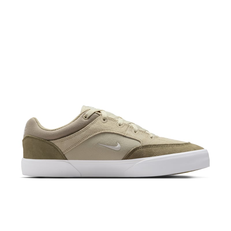 Nike SB Malor FV6064-201 03