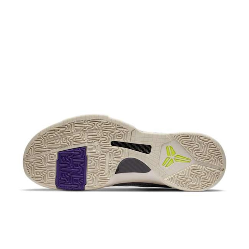 Nike Kobe 5 Protro CD4991-004 02