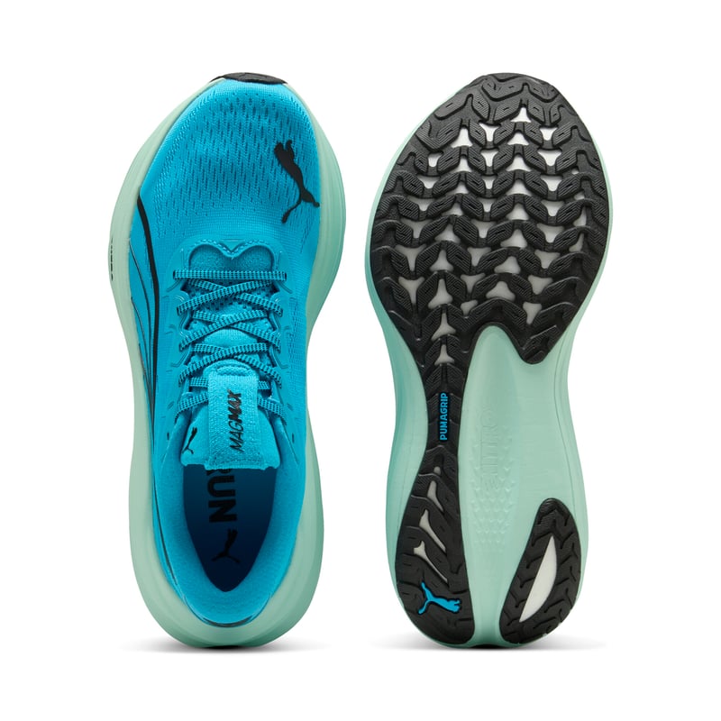 PUMA MagMax NITRO™ 310088-12 02