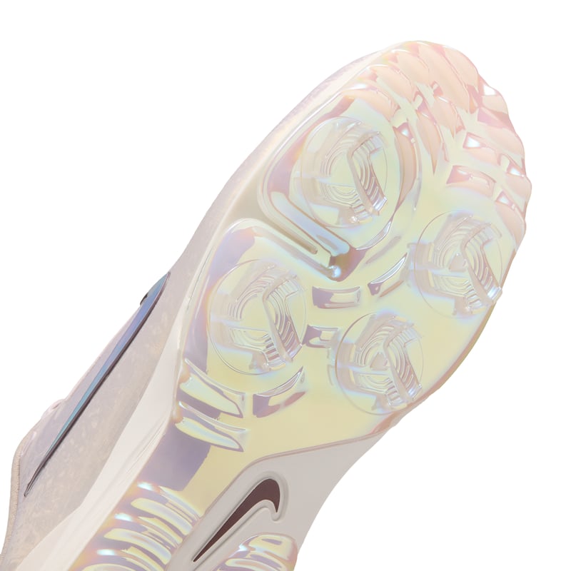 Nike NEXT% TOUR 3 IH0842-600 07