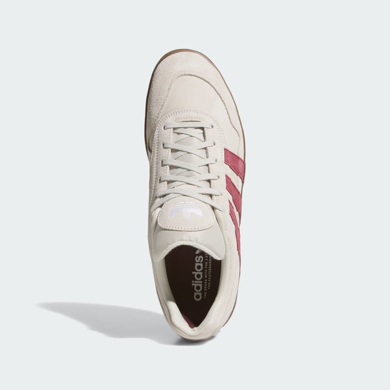 adidas Aloha Super JQ1043 02